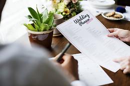 Wedding, le nuove direttive che regolano la certificazione dei professionisti