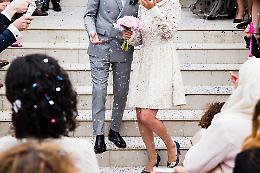 Matrimonio e figli, cosa desiderano i giovani
