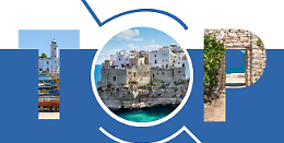 TopDays 2025: tre tappe per rilanciare il turismo e il mercato del lavoro in Puglia