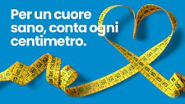 Obesità in aumento, ecco come ottenere un consulto gratuito a Bari e Lecce
