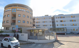 Lavoratori licenziati, scatta la protesta