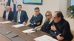 Procura di Trani, primo protocollo “green” in Puglia: sostenibilità e tecnologia per ridurre l’impatto ambientale