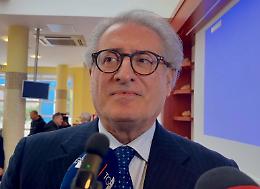 I Giochi del Mediterraneo in cifre: ecco cosa è stato fatto