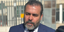 Allarme sicurezza: l'on. Maiorano chiede più forze dell’ordine a Taranto