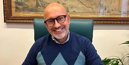 Alberto Fornasari confermato alla guida del Cirpas per il triennio 2025-2027