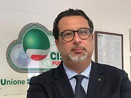 In Puglia mancano i lavoratori qualificati. Il lavoro c'è