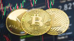 Condotte illecite e criptovalute