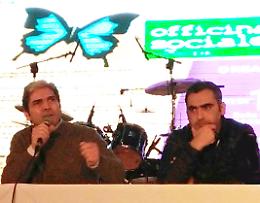 "Officina Sociale", il Terzo Settore protagonista 