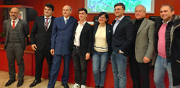 Sicurezza stradale in Puglia, la Regione a caccia delle strade più pericolose. Le foto