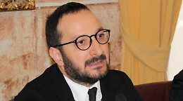 «Potenziamento idrico, importante passo verso la risoluzione»