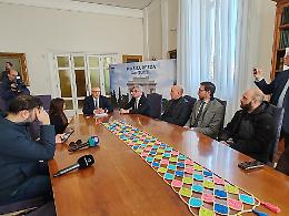 Pronta la riduzione del 30% sulle tariffe per i dehors