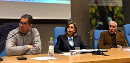 Primitivo di Manduria, ok alla svolta 
