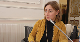 Festival della Legalit&agrave;, al via la sesta edizione: un mese di incontri tra scuole e citt&agrave;