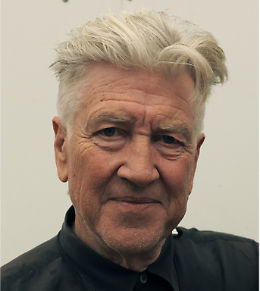 Mercato Nuovo celebra il genio di David Lynch tra proiezioni e musica