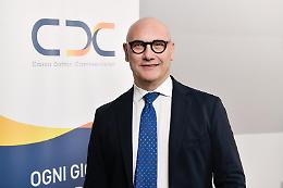 Dottori Commercialisti pugliesi, meno donne ma crescono redditi e volumi d'affari