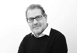 Spi Cgil Bat, Giovanni Dal&ograve; &egrave; il nuovo Segretario Generale. Le foto