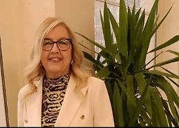 "La parità di genere è ancora un miraggio"