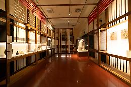 Al museo MArTA il mito di Penelope: un evento di livello internazionale 