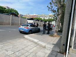 Detenuto 17enne evade dal carcere minorile: fuga con le lenzuola