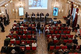 Bif&st 2025, il cinema torna protagonista a Bari: oltre 140 eventi per un’edizione tra radici mediterranee e nuovi orizzonti