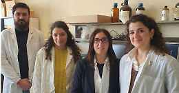 Dai geni alla storia: il dna svela le origini della Grecìa Salentina