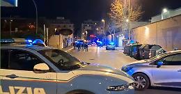 Rivolta al carcere minorile "Fornelli", tre agenti feriti. La solidarietà dell'on. Picaro