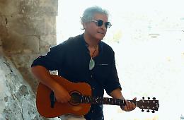 Leo Tenneriello: incontro tra parole e musica a Mottola