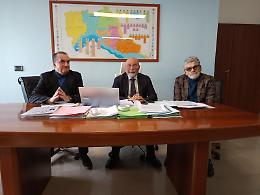 Violenza contro gli operatori sanitari: presentata l'iniziativa della Asl Taranto


