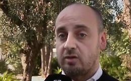 Andria sotto assedio, il Nuovo Psi lancia l’allarme: “Serve un piano a tolleranza zero contro la criminalità”