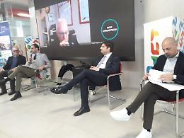 Turismo e innovazione, nasce in Puglia il Phl: formazione d’élite per i nuovi manager dell’ospitalità