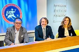 Avvocati e formazione: a Taranto oltre 130 eventi 