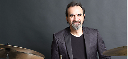 La musica incontra la spiritualità: “Oratorio in Jazz” omaggia Don Tonino Bello