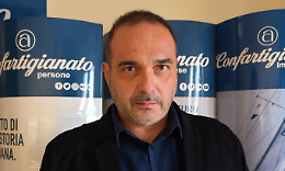 "Taranto non può essere solo Ilva, ecco le nostre priorità"