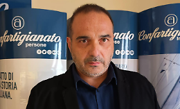 «Bene il contrasto alla concorrenza  sleale, ma c’è ancora molto da fare»