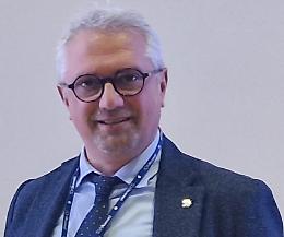 Sanità pugliese sotto assedio, i tecnici sanitari alzano la voce: "Basta invisibilità e aggressioni"