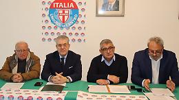 Agricoltura in crisi, l'Udc si fa portavoce delle rivendicazioni del settore 