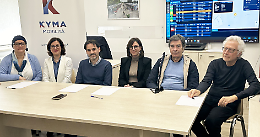 Così il biglietto si paga direttamente a bordo degli autobus