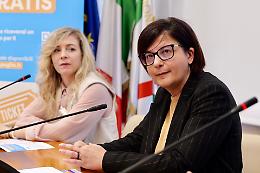 Con MaaS4Puglia viaggi e vai al cinema gratis: al via l’incentivo della Regione per promuovere la mobilità smart