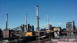 1976-1980 la dicotomia: successo e sconfitte