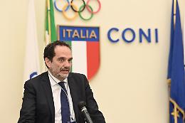 «La Lega Pro vicina ai tifosi del Taranto»