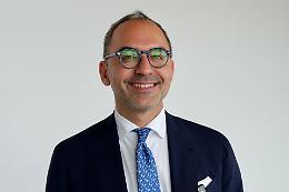 Puglia al decimo posto nazionale: cresce la qualità dei servizi e migliorano i livelli di assistenza