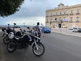 «Prorogare la graduatoria del concorso per agenti di polizia locale»