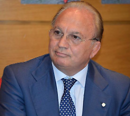 La Fondazione OMRI rende omaggio a Brindisi 