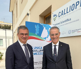 Zes unica, ecco benefici e risultati