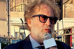 “Non si barattano identità e storia socialista”, Alfredo Venturini lascia gli organismi nazionali del Psi