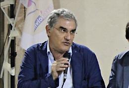 Ordine dei Giornalisti: eletti Ricci al nazionale, Summo, Marangelli e Tedeschi al regionale