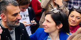 Decaro frena sulle voci di spaccature nel Pd: "Basta personalismi, serve unità"