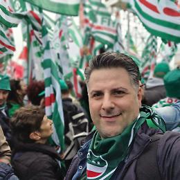 "Asili nido, puntare sui nuovi finanziamenti"