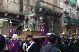 Le tradizioni per la festa di San Giuseppe