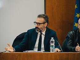 Sport e territorio, la Regione Puglia investe oltre 50 milioni: presentati i nuovi bandi per il 2025